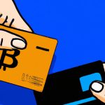 Top 5 Cryptocurrency Debit Cards