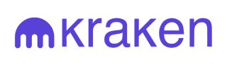 Kraken logo