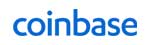 Coinbase wallet logo