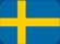 Svenske flagget