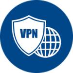 Krypto VPN Guide