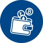 Best crypto wallets